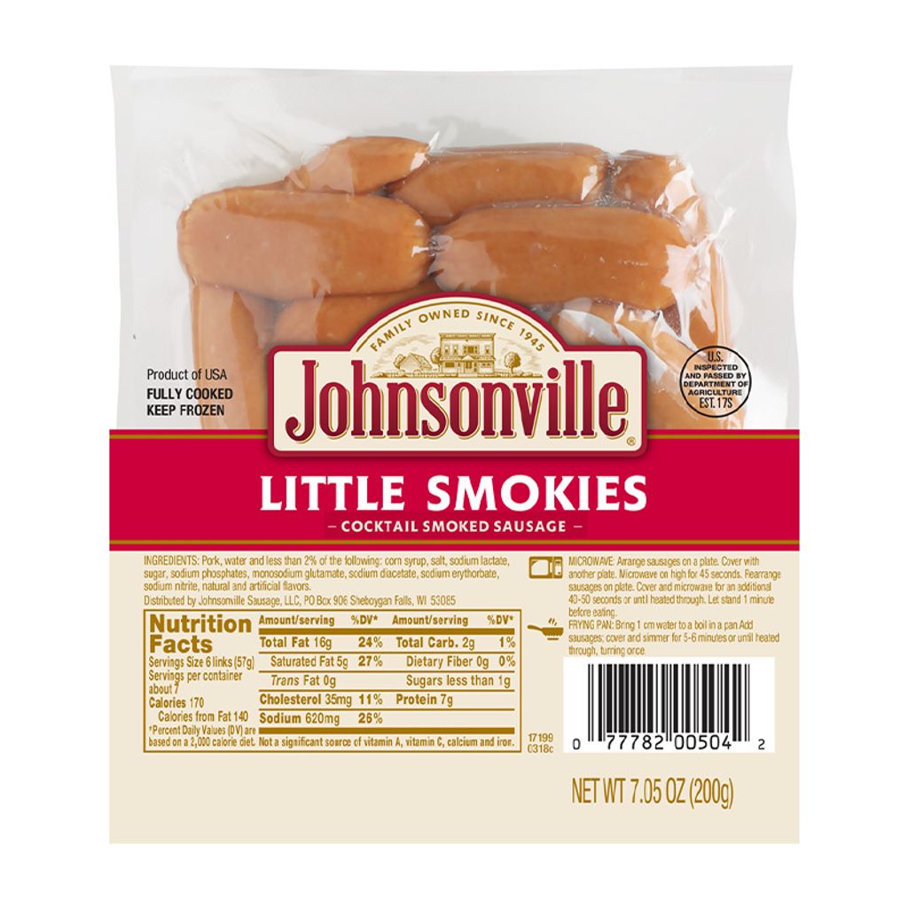 Johnsonville Little Smokies.jpg