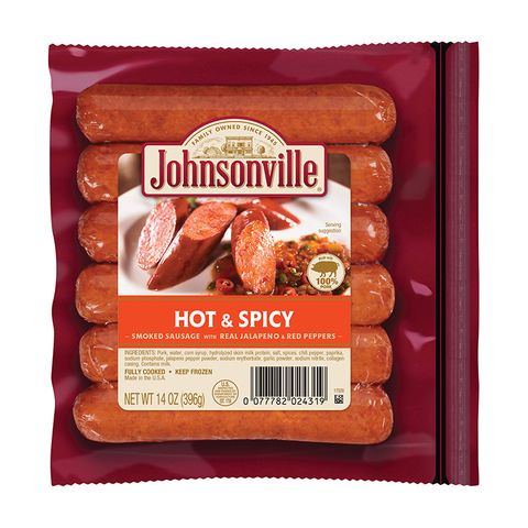 Johnsonville Hot _ Spicy Sausages.jpg
