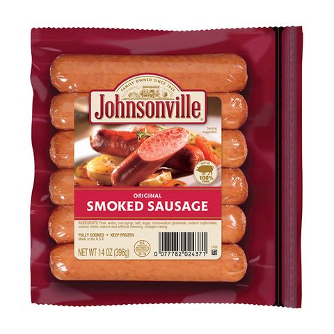 Johnsonville Original Smoked Sausages.jpg