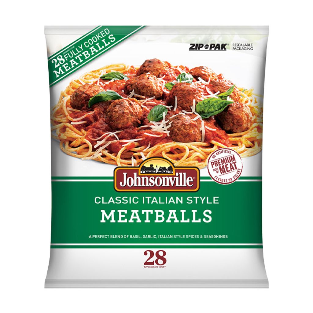 Johnsonville Classic Meatball.jpg