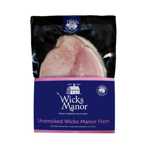 Wicks Manor Ham Sliced Unsmoked.jpg