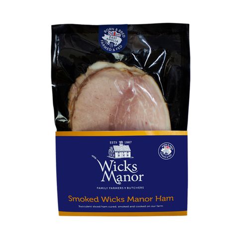 Wicks Manor Ham Sliced Smoked.jpg