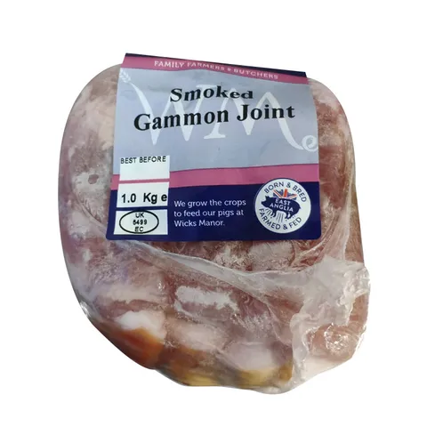 Wicks Manor Gammon Joint Smoked.jpg