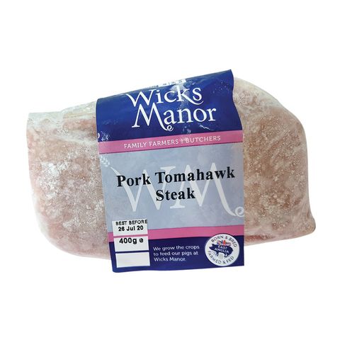 Wicks Manor Pork Tomahawk Steak.jpg