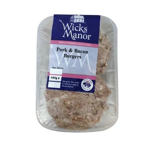 Wicks Manor Pork _ Bacon Burger.jpg