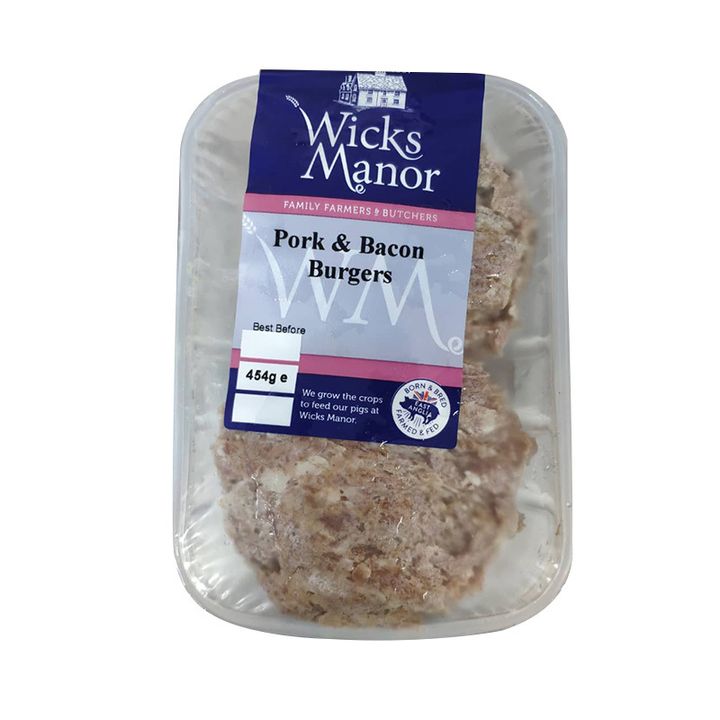 Wicks Manor Pork _ Bacon Burger.jpg