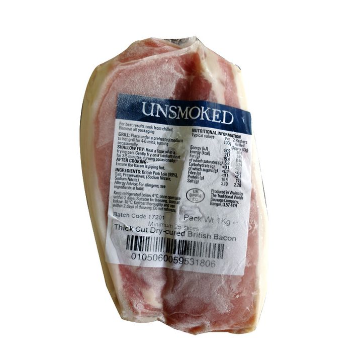 Edwards of Conwy Unsmoked Bacon.jpg