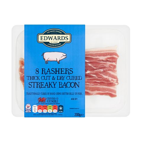 Edwards of Conwy Thick Cut _ Dry Cured Streaky Bacon.jpg