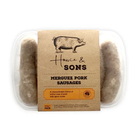 Howie _ Sons Merguez Pork Sausages.jpg