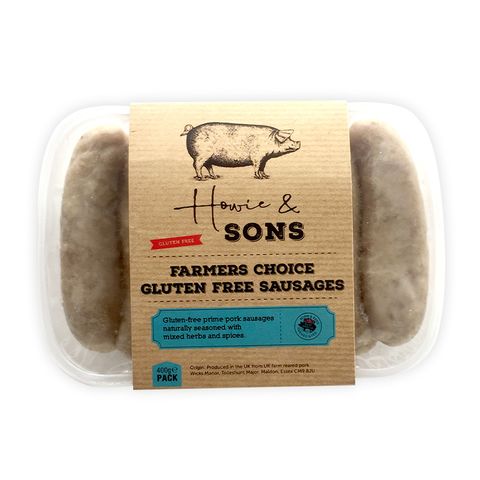 Howie _ Sons Farmers Choice Gluten Free Sausages.jpg