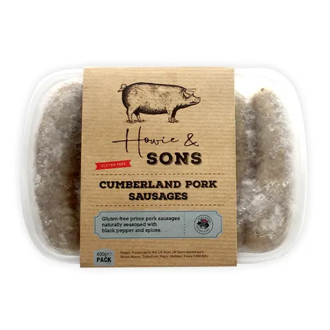 Howie _ Sons Cumberland Pork Sausages.jpg