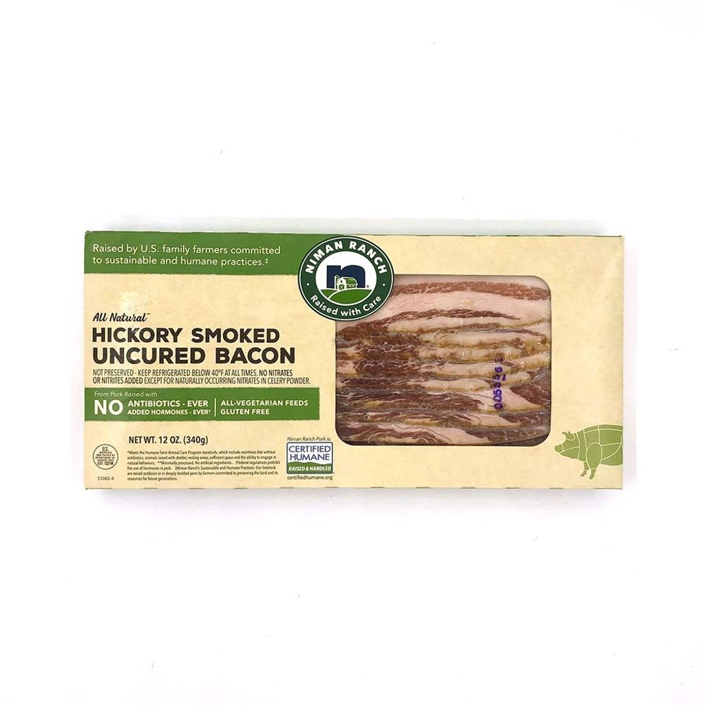 Niman Ranch Hickory Smoked Uncured Bacon.jpg