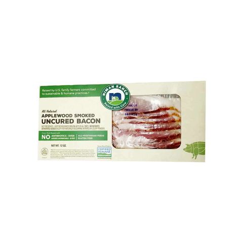 Niman Ranch Applewood Smoked Uncured Bacon.jpg
