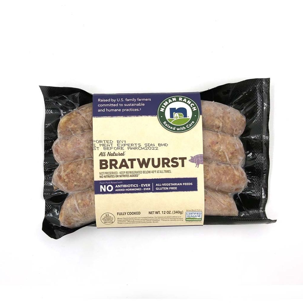 Niman Ranch Bratwurst Uncured Smoked Sausage.jpg