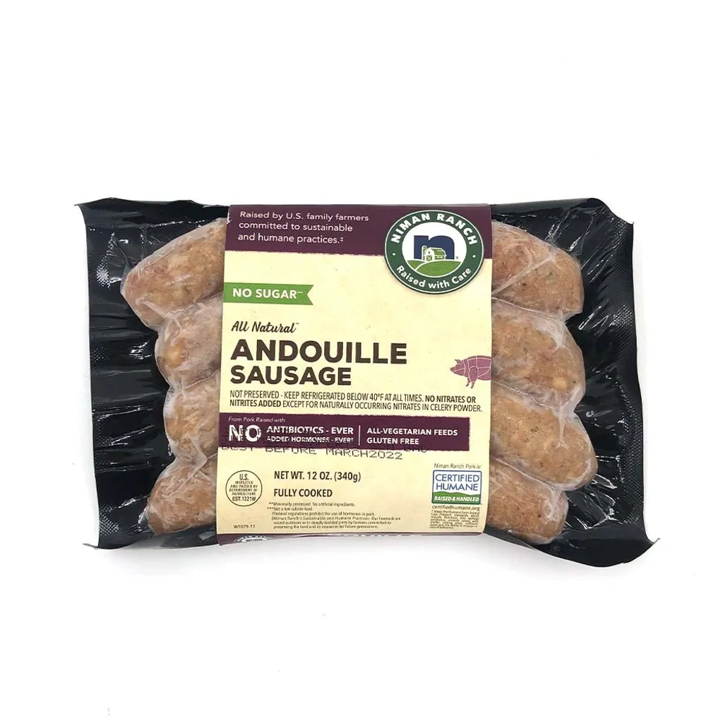 Niman Ranch Andouille Sausage.jpg