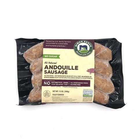 Niman Ranch Andouille Sausage.jpg