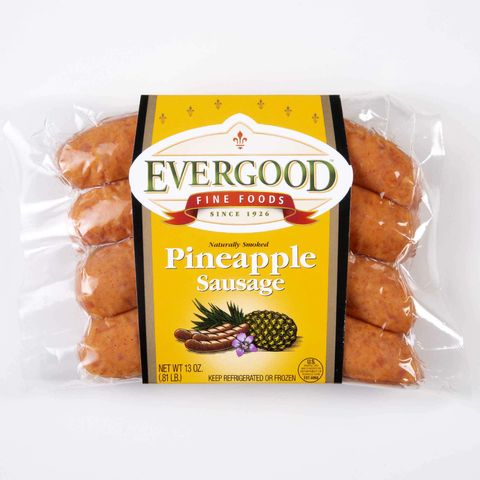 EverGood Pineapple Sausage.jpg