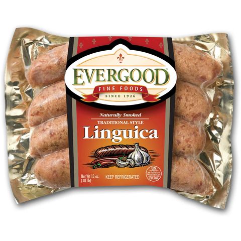 EverGood Linguica Sausage.jpg