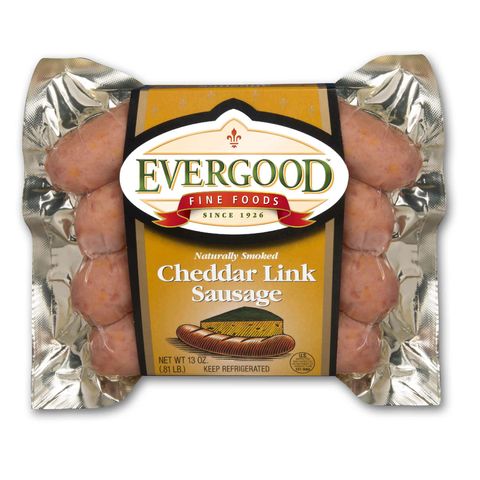 EverGood Cheddar Link Sausage.jpg