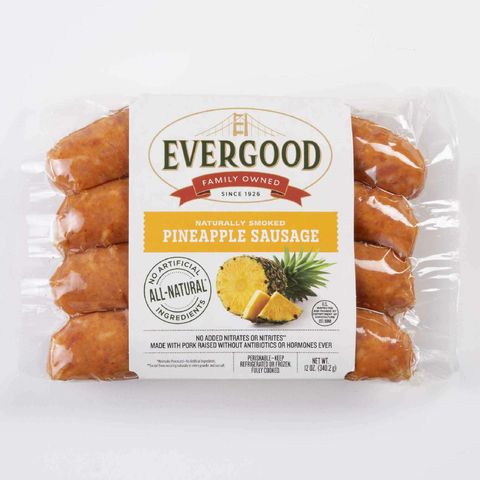 EverGood ABF Pineapple Sausage.jpg