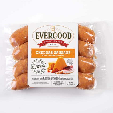 EverGood ABF Cheddar Sausage With Uncured Bacon.jpg