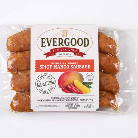 EverGood ABF Spicy Mango Sausage.jpg