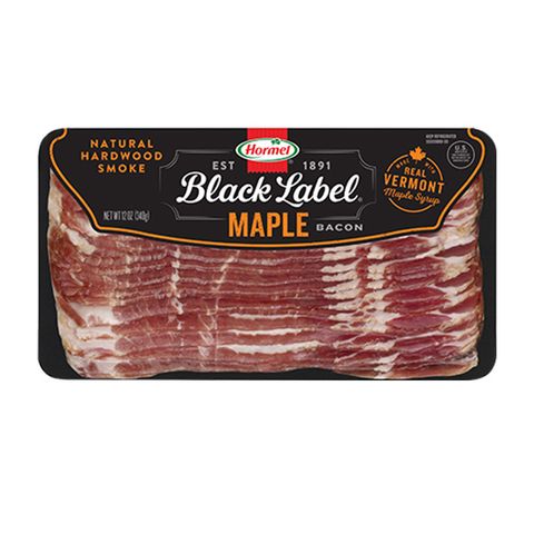 Hormel Black Label Maple Bacon.jpg