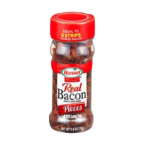 Hormel Real Bacon Pieces.jpg