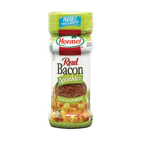 Hormel Real Bacon Sprinkles.jpg