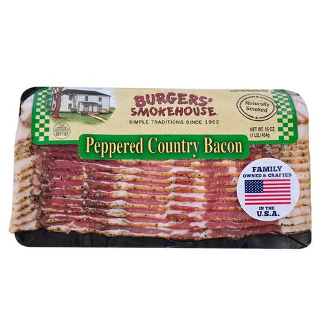 Burgers’ Smokehouse Peppered Country Bacon.jpg