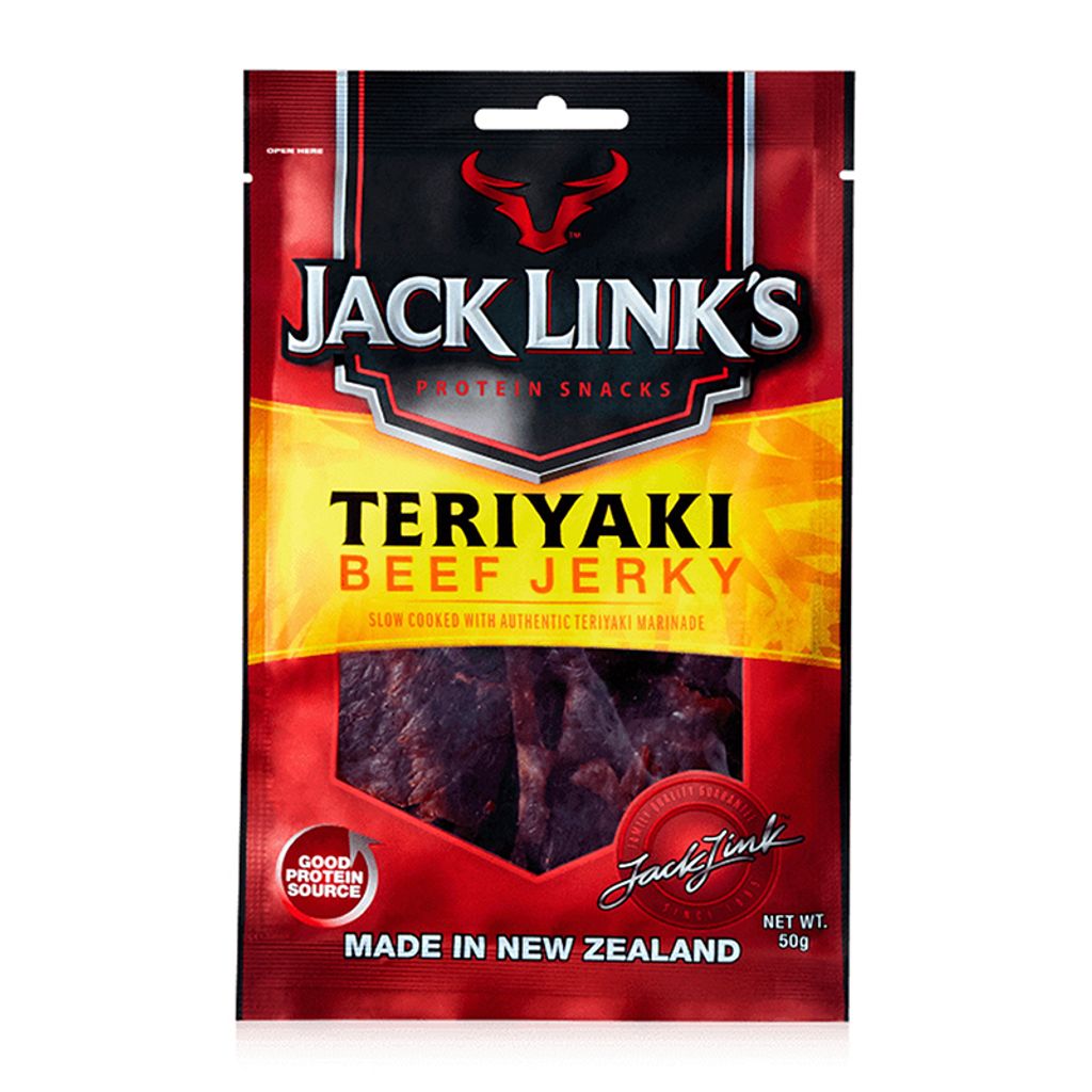 Jack Link_s Brand Beef Jerky Teriyaki.jpg