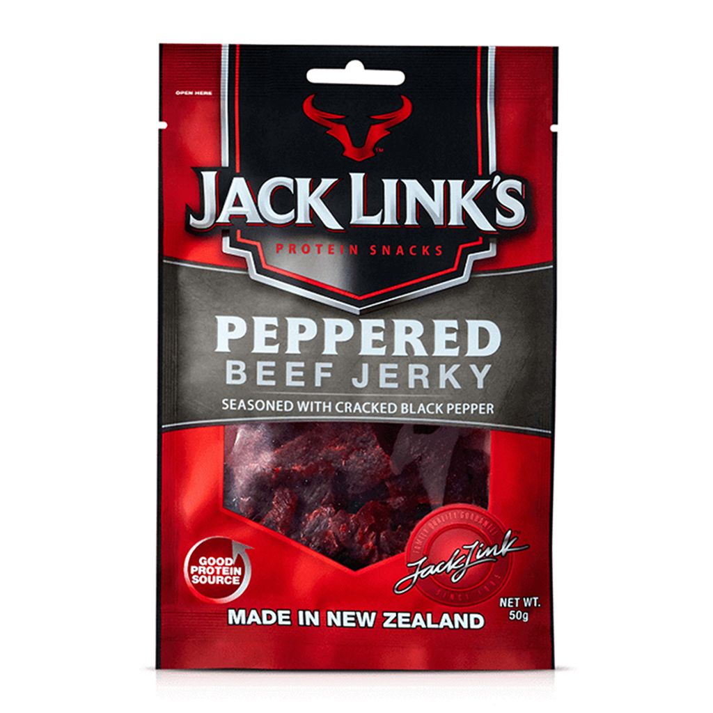 Jack Link_s Brand Beef Jerky Peppered.jpg