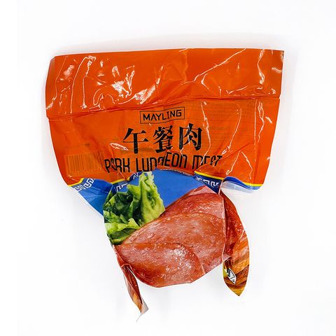 Hong Qiao Oriental Luncheon Meat.jpg