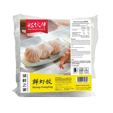 Best Partner Shrimp Dumpling 4pcs.jpg