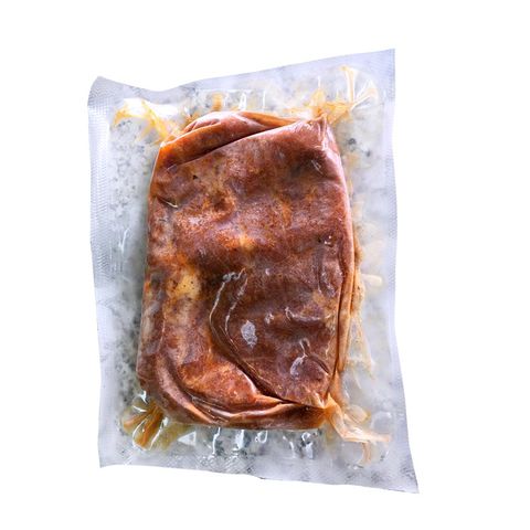 The Meat Experts Frozen Marinated Pork Steak.jpg