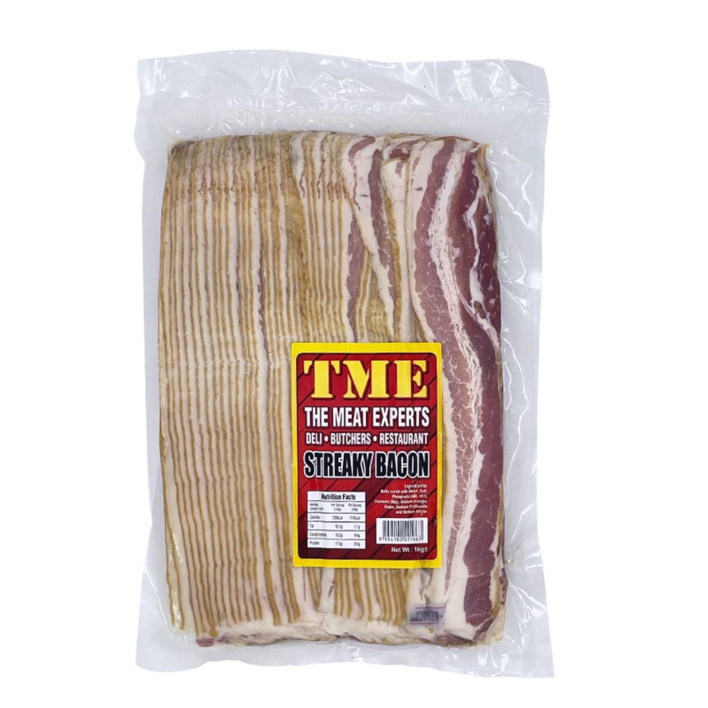 The Meat Experts Streaky Bacon.jpg
