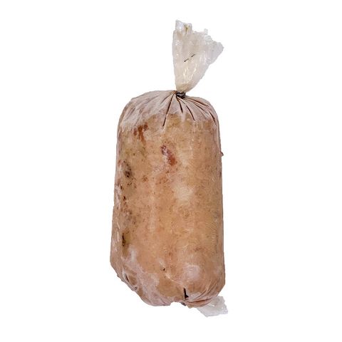 The Meat Experts Stuffing Chicken Chestnut.jpg