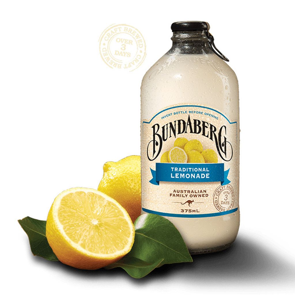 Bundaberg Traditional Lemonade 375ml.jpg