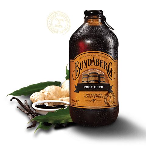 Bundaberg Root Beer 375ml.jpg