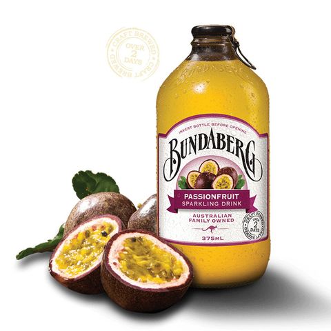 Bundaberg Passionfruit 375ml.jpg