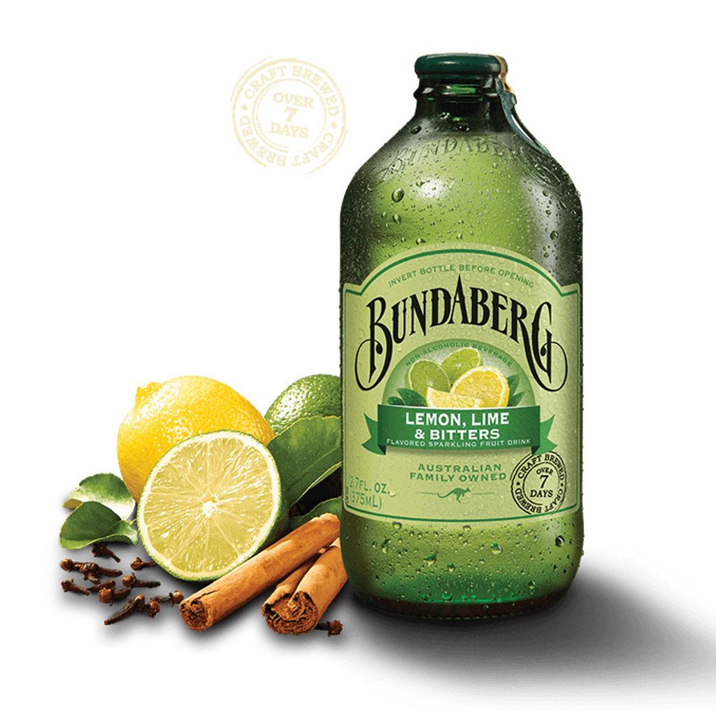 Bundaberg Lemon Lime _ Bitters 375ml.jpg