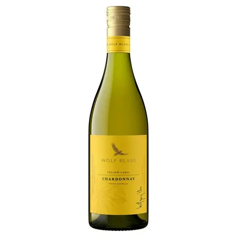 Wolf Blass Yellow Label Chardonnay.jpg