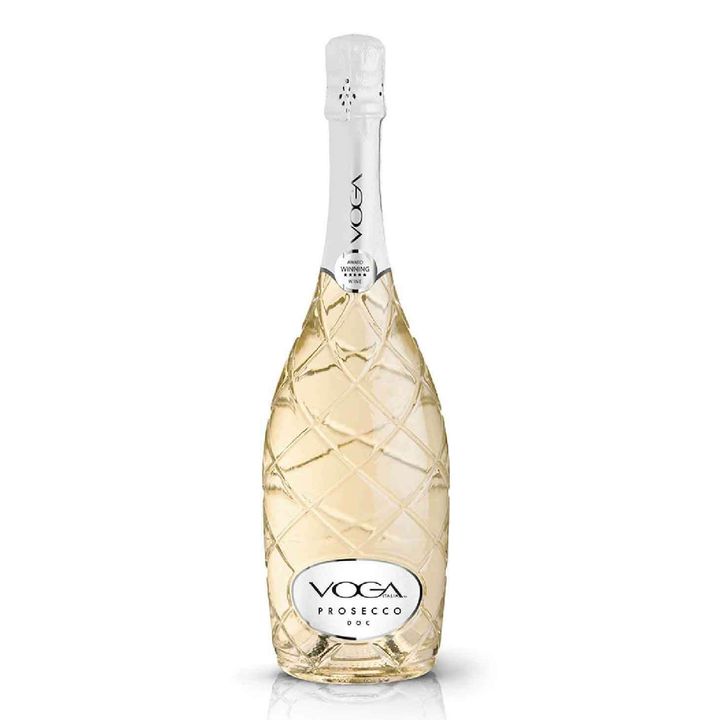 Voga Prosecco DOC.jpg