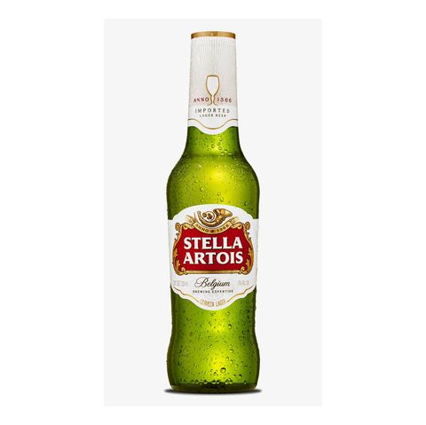 Stella Artois.jpg