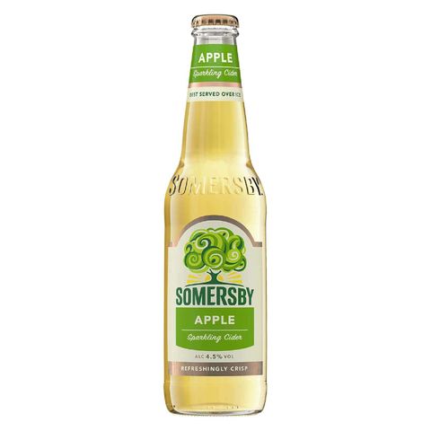 Somersby Apple Cider.jpg