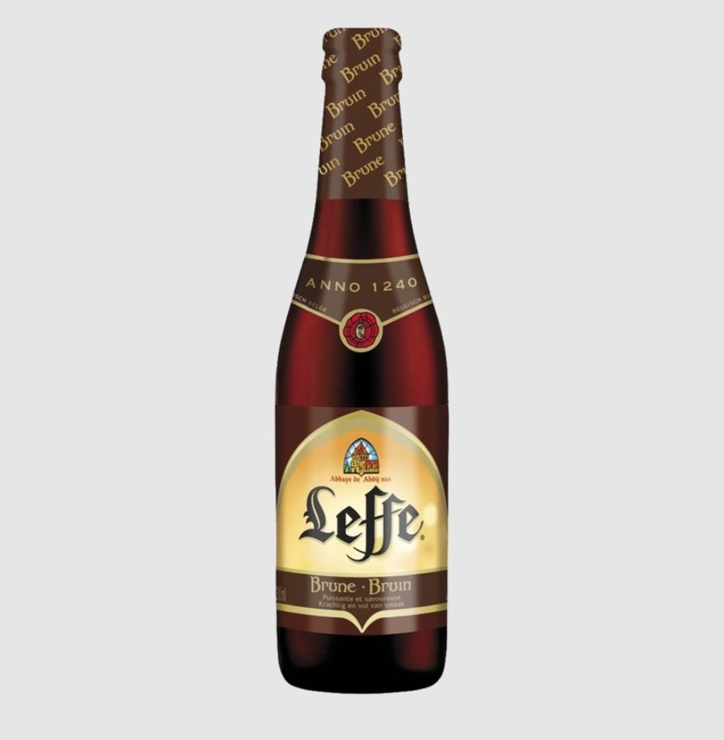 Leffe Brune.jpg