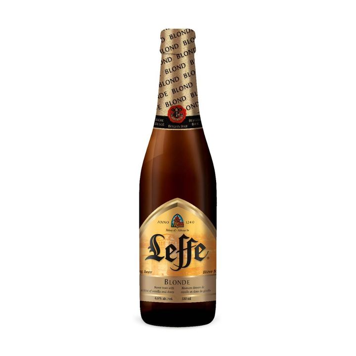 Leffe Blonde.jpg
