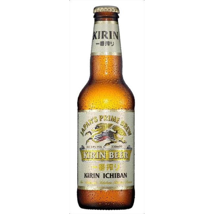 Kirin Ichiban.jpg