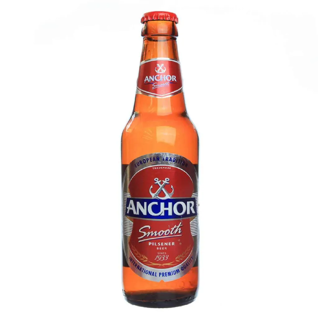 Anchor.jpg