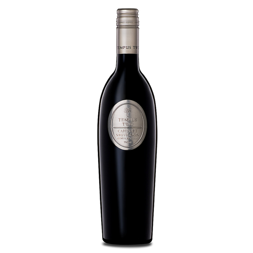 Tempus Two Pewter Cabernet Sauvignon 750ml.png